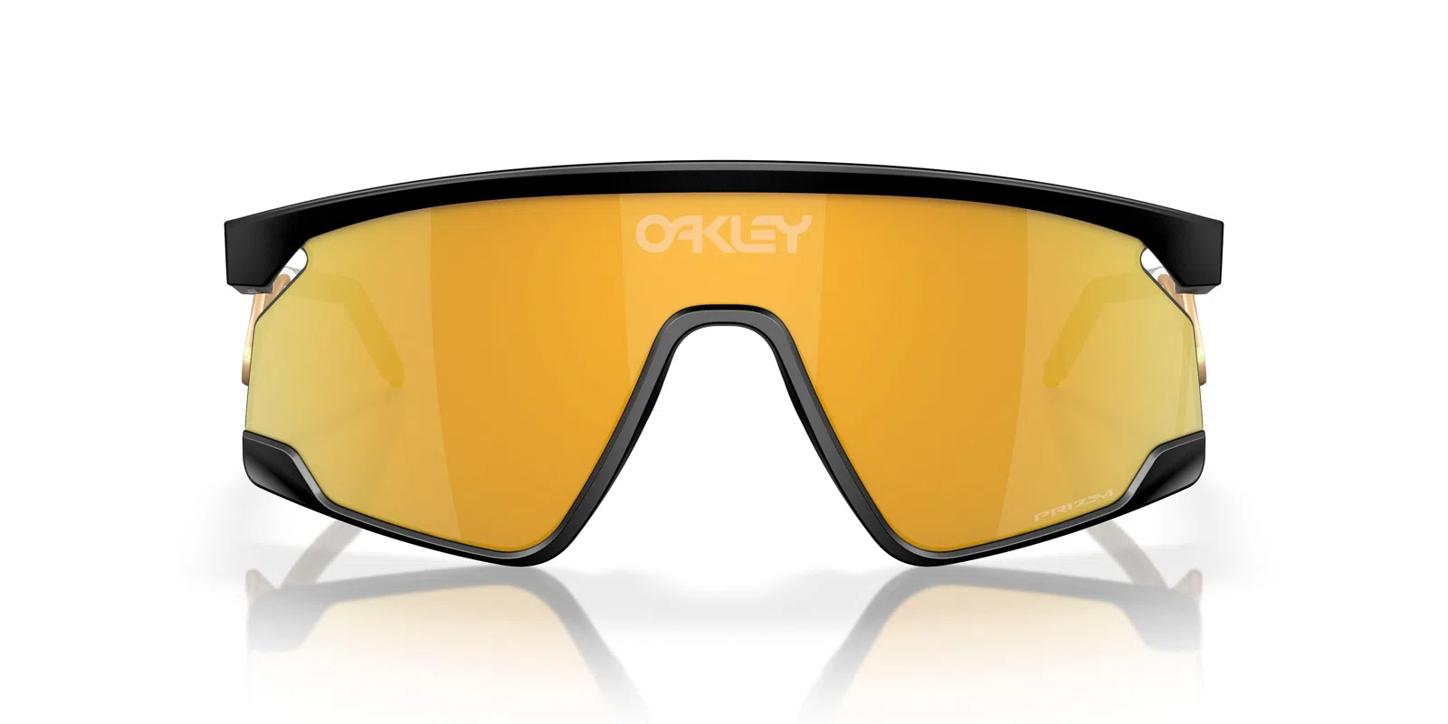 Oakley Bxtr Metal 9237 Sunglasses - view 64